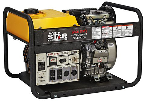 動力機械標簽 ———— 超強的耐油污耐高溫性能